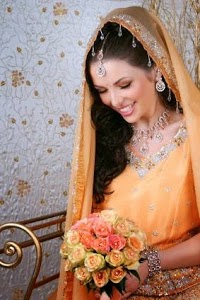 Asian Wedding Photography 1098444 Image 0